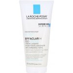 La Roche-Posay Effaclar H ISO-Biome Soothing Cleansing Cream 200 ml – Zboží Mobilmania