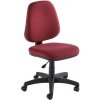 Kancelářská židle Extera Single