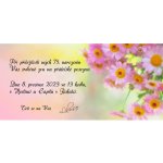 Pozvánka DL 027 – Hledejceny.cz