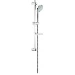 GROHE 27267001 – Hledejceny.cz
