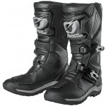 O'Neal Sierra Pro – Zboží Mobilmania