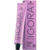 Barva na vlasy Schwarzkopf Igora Royal Fashion Lights L-77 měděná 60 ml