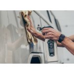 Meguiar's Mirror Bright Detailing Spray 650 ml | Zboží Auto