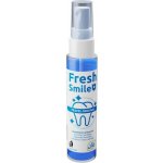 Easy Life Fresh Smile 100ml – Zbozi.Blesk.cz