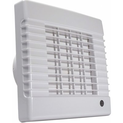 Dalap 100 LV Eco – Zbozi.Blesk.cz