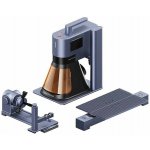 LaserPecker LP5 20W Deluxe – Zboží Živě