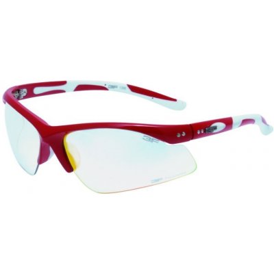 3F 1467 Leader – Zbozi.Blesk.cz