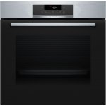 Bosch HBA171BS3 – Zbozi.Blesk.cz