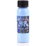 Dodo Juice Motley Blue Metal Polish 100 ml – Sleviste.cz