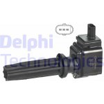 Zapalovací cívka DELPHI GN10621-12B1 – Hledejceny.cz