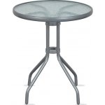 Zahradní stůl BISTRO 71 cm x 60 cm – Hledejceny.cz