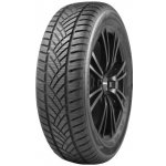 Linglong Green-Max Winter HP 215/60 R16 99H – Hledejceny.cz