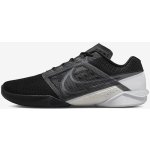 Nike Zoom Metcon Turbo 2 dh3392-010 – Zbozi.Blesk.cz