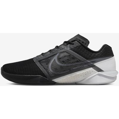 Nike Zoom Metcon Turbo 2 dh3392-010 – Zbozi.Blesk.cz
