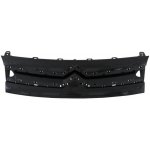 MASKA GRILL CITROËN BERLINGO (7_), 02.08-06.12 OE: 7804S9, 9644758077 POLCAR vyšší kvalita – Hledejceny.cz