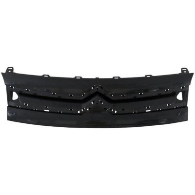 MASKA GRILL CITROËN BERLINGO (7_), 02.08-06.12 OE: 7804S9, 9644758077 POLCAR vyšší kvalita – Hledejceny.cz