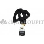 Richter Czech RVR.HERMES.R8x1000 – Zboží Dáma Richter Czech RVR.HERMES.R8x1000 – Zboží Dáma