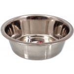 Dog Fantasy Miska 4 l – Hledejceny.cz
