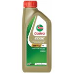 Castrol Edge A3/B4 5W-40 1 l – Hledejceny.cz