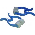 Inset Spirometrická svorka nosu – Hledejceny.cz