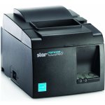 Star Micronics TSP143IIIBI2 39474790 – Zboží Živě