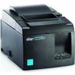 Star Micronics TSP143IIIBI2 39474790 – Hledejceny.cz