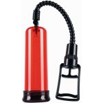 You2Toys - profesionální vakuová pumpa na penis – Zboží Dáma