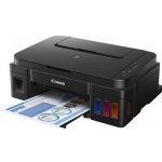 Canon Pixma G2400 – Sleviste.cz