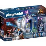 Playmobil 70223 Chrám času – Zboží Živě