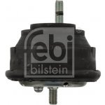 FEBI BILSTEIN FB 04707 – Hledejceny.cz