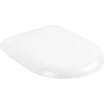 Villeroy & Boch Antao 8M67S1RW – Hledejceny.cz
