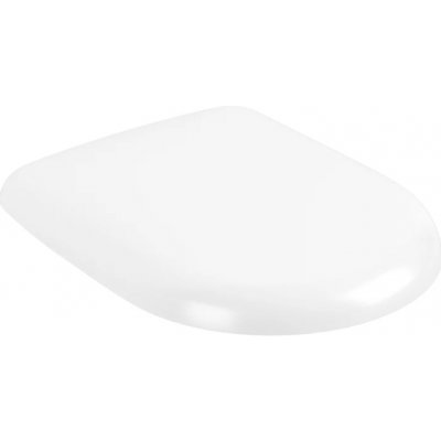 Villeroy & Boch Antao 8M67S1RW – Hledejceny.cz