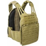 Tasmanian Tiger nosič plátů Plate Carrier LC olivová – Zboží Mobilmania