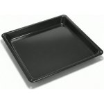 Amica 9065936 plech – Hledejceny.cz