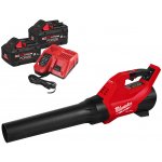 Milwaukee M18 FBLG3-802 4933493302 – Sleviste.cz