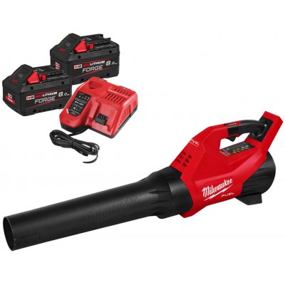 Milwaukee M18 FBLG3-802 4933493302 – Sleviste.cz