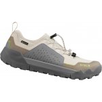 Fizik Terra Ergolace GTX 2.0 desert/grey – Zboží Dáma