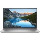 Dell Inspiron 15 Plus N-7510-N2-714S