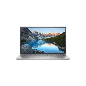 Dell Inspiron 15 Plus N-7510-N2-714S