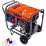 Kraft&Dele KD126 – Zboží Dáma