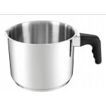 Ambition Vikos 1,3 l – Zboží Dáma