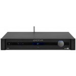 Emotiva BasX PT1 – Hledejceny.cz