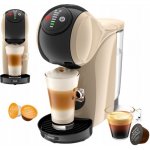 De’Longhi Genio S EDG226.BG – Hledejceny.cz