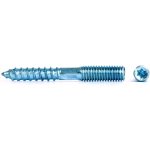 Kombišroub s Torxem Zn DIN 88149 - M8x160 – Hledejceny.cz