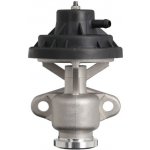 AGR-Ventil VALEO 703257 – Hledejceny.cz