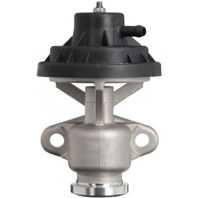 AGR-Ventil VALEO 703257 – Hledejceny.cz