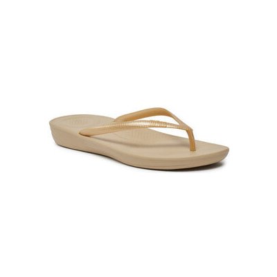 FitFlop Iqushion E54 Gold 010