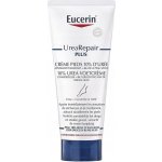 Eucerin krém na nohy pro suchou až atopickou pokožku 10 % Urea 100 ml – Hledejceny.cz