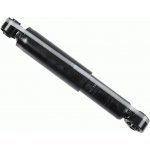 314 725 SACHS Tlumič pérování | Zboží Auto