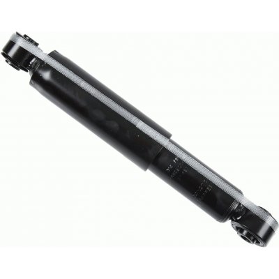 314 725 SACHS Tlumič pérování | Zboží Auto